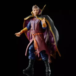 Marvel Legends Series Doctor Strange Supreme