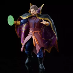Marvel Legends Series Doctor Strange Supreme