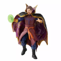 Marvel Legends Series Doctor Strange Supreme 21 Marvel Legends Series Doctor Strange Supreme