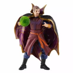 Marvel Legends Series Doctor Strange Supreme 22 Marvel Legends Series Doctor Strange Supreme