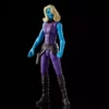 Marvel Legends Series Heist Nebula 1 Marvel Legends Series Heist Nebula