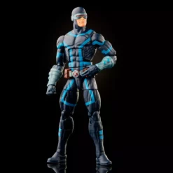 Marvel Legends Series X-Men Cyclops Action Figure 12 Marvel Legends Series X-Men Cyclops Action Figure