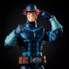 Marvel Legends Series X-Men Cyclops Action Figure 1 Marvel Legends Series X-Men Cyclops Action Figure