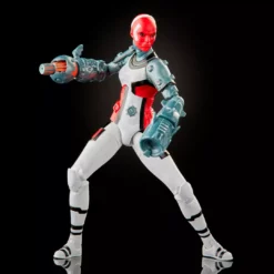 Marvel Legends Series X-Men Omega Sentinel Action Figure Back In Stock 13 Marvel Legends Series X-Men Omega Sentinel Action Figure Back In Stock