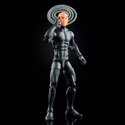 Marvel Legends Series Charles Xavier Action Figure