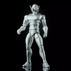 Marvel Legends Series Ultron 14 Marvel Legends Series Ultron