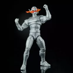 Marvel Legends Series Ultron 15 Marvel Legends Series Ultron