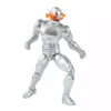 Marvel Legends Series Ultron 1 Marvel Legends Series Ultron