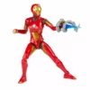 Back In Stock Marvel Legends Series Ironheart 2 Back In Stock Marvel Legends Series Ironheart