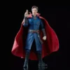 Marvel Legends Series Doctor Strange 2 Marvel Legends Series Doctor Strange