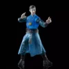 Marvel Legends Series Astral Form Doctor Strange 2 Marvel Legends Series Astral Form Doctor Strange