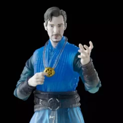 Marvel Legends Series Astral Form Doctor Strange