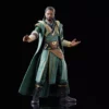 Marvel Legends Series Master Mordo 1 Marvel Legends Series Master Mordo
