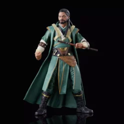 Marvel Legends Series Master Mordo