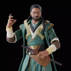 Marvel Legends Series Master Mordo