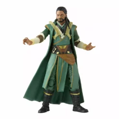 Marvel Legends Series Master Mordo