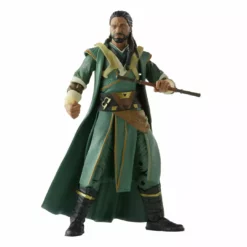 Marvel Legends Series Master Mordo