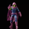 Marvel Legends Series Marvel’s Sleepwalker