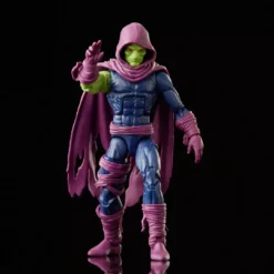Marvel Legends Series Marvelâs Sleepwalker