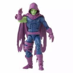 Marvel Legends Series Marvel’s Sleepwalker 13 Marvel Legends Series Marvel’s Sleepwalker