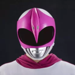 Power Rangers Lightning Collection Mighty Morphin Pink Helmet Back In Stock 29 Power Rangers Lightning Collection Mighty Morphin Pink Helmet Back In Stock