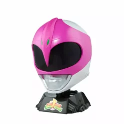 Power Rangers Lightning Collection Mighty Morphin Pink Helmet Back In Stock 35 Power Rangers Lightning Collection Mighty Morphin Pink Helmet Back In Stock