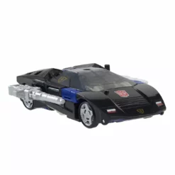 Transformers Generations Selects Deluxe WFC-GS23 Deep Cover