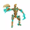 Transformers Generations Selects Deluxe WFC-GS25 Transmutate
