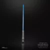 Star Wars The Black Series Ahsoka Tano Force FX Elite Lightsaber 2 Star Wars The Black Series Ahsoka Tano Force FX Elite Lightsaber