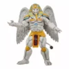 Power Rangers Lightning Collection Monsters Mighty Morphin King Sphinx 1 Power Rangers Lightning Collection Monsters Mighty Morphin King Sphinx