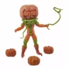 Power Rangers Lightning Collection Monsters Mighty Morphin Pumpkin Rapper 2 Power Rangers Lightning Collection Monsters Mighty Morphin Pumpkin Rapper