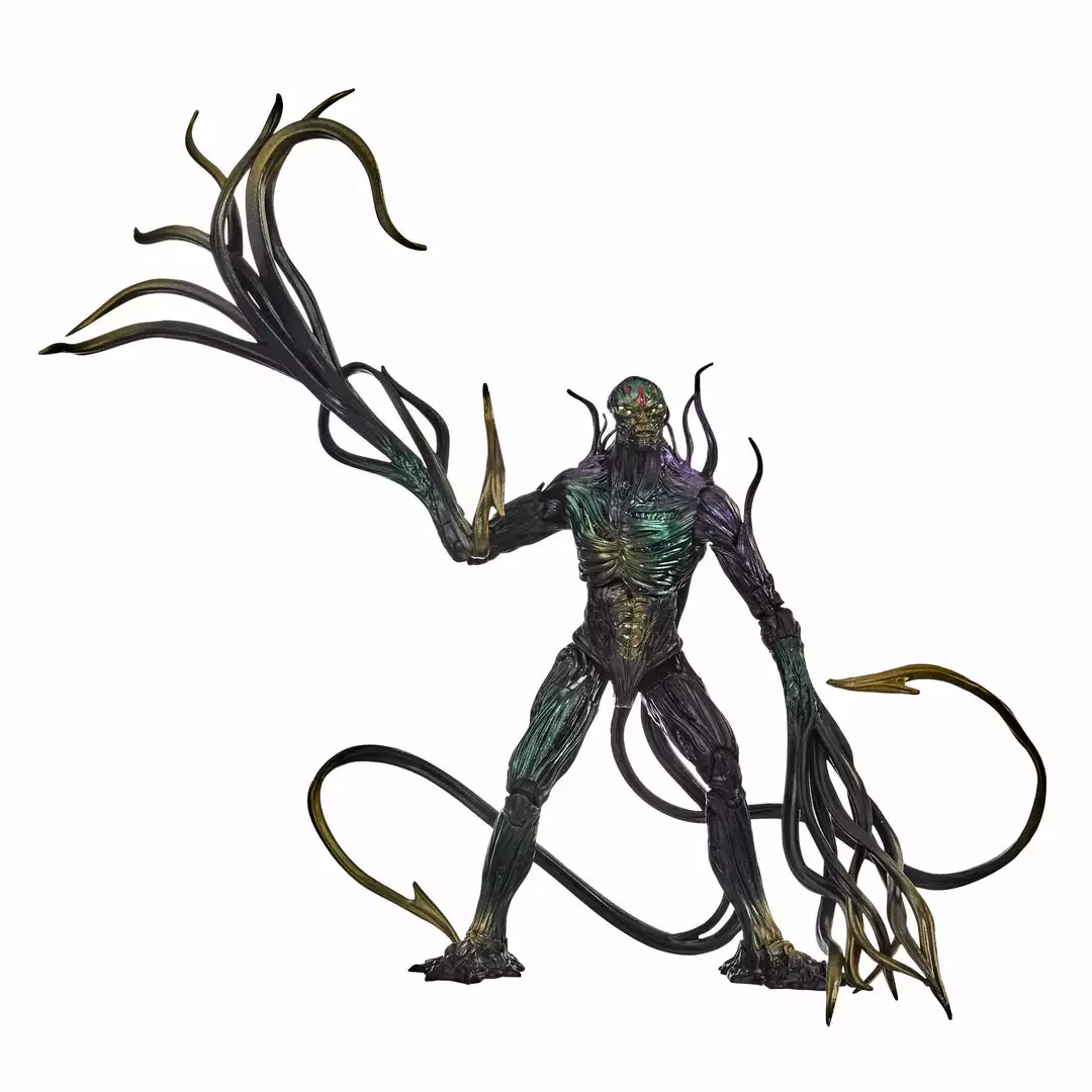 Marvel Legends Series Eternals Kro 7 Marvel Legends Series Eternals Kro