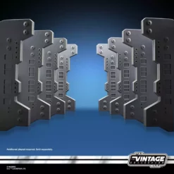 Star Wars The Vintage Collection Tantive IV Hallway