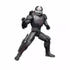 Star Wars The Black Series Wrecker 2 Star Wars The Black Series Wrecker