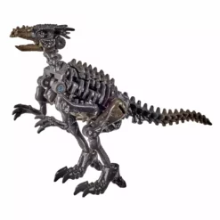 Transformers Generations War For Cybertron: Kingdom Core Class WFC-K3 Vertebreak