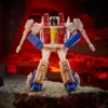 Transformers Generations War For Cybertron: Kingdom Core Class WFC-K12 Starscream 1 Transformers Generations War For Cybertron: Kingdom Core Class WFC-K12 Starscream