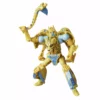 Transformers Generations War For Cybertron: Kingdom Deluxe WFC-K4 Cheetor 2 Transformers Generations War For Cybertron: Kingdom Deluxe WFC-K4 Cheetor