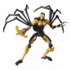 Transformers Generations War For Cybertron: Kingdom Deluxe WFC-K5 Blackarachnia 1 Transformers Generations War For Cybertron: Kingdom Deluxe WFC-K5 Blackarachnia