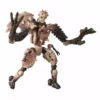 Transformers Generations War For Cybertron: Kingdom Deluxe WFC-K7 Paleotrex 2 Transformers Generations War For Cybertron: Kingdom Deluxe WFC-K7 Paleotrex