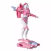 Transformers Generations War For Cybertron: Kingdom Deluxe WFC-K17 Arcee 1 Transformers Generations War For Cybertron: Kingdom Deluxe WFC-K17 Arcee