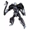 New Transformers Generations War For Cybertron: Kingdom Deluxe WFC-K31 Shadow Panther