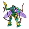 Back In Stock Transformers Generations War For Cybertron: Kingdom Deluxe WFC-K34 Waspinator 2 Back In Stock Transformers Generations War For Cybertron: Kingdom Deluxe WFC-K34 Waspinator