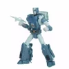 Back In Stock Transformers Studio Series 86-02 Deluxe The Transformers: The Movie Kup 2 Back In Stock Transformers Studio Series 86-02 Deluxe The Transformers: The Movie Kup