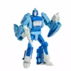 Back In Stock Transformers Studio Series 86-03 Deluxe The Transformers: The Movie Blurr 1 Back In Stock Transformers Studio Series 86-03 Deluxe The Transformers: The Movie Blurr