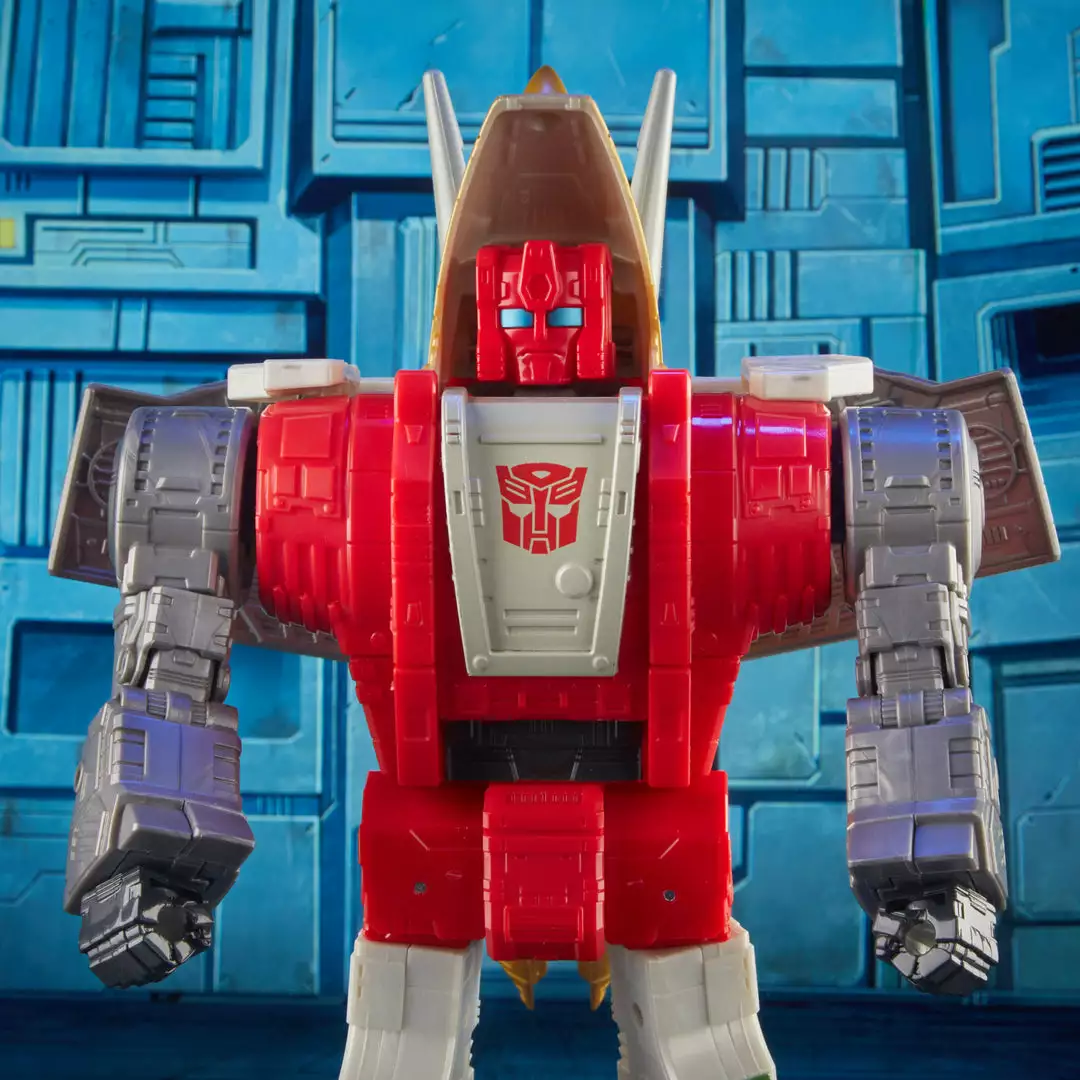 Transformers Studio Series 86-07 Leader The Transformers: The Movie Dinobot Slug And Daniel Witwicky 12 Transformers Studio Series 86-07 Leader The Transformers: The Movie Dinobot Slug And Daniel Witwicky