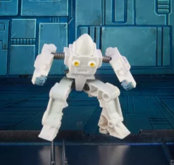 Transformers Studio Series 86-07 Leader The Transformers: The Movie Dinobot Slug And Daniel Witwicky 17 Transformers Studio Series 86-07 Leader The Transformers: The Movie Dinobot Slug And Daniel Witwicky