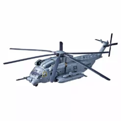 Transformers Studio Series Leader Class Grindor And Ravage