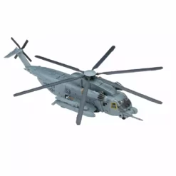 Transformers Studio Series Leader Class Grindor And Ravage