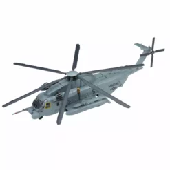 Transformers Studio Series Leader Class Grindor And Ravage