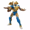 Transformers R.E.D. [Robot Enhanced Design] Beast Wars Cheetor Partner Exclusives